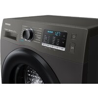 Стиральная машина Samsung WW70AGAS25AXLP - Изображение №8 — Chaika Market