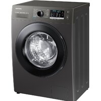 Стиральная машина Samsung WW70AGAS25AXLP - Изображение №3 — Chaika Market