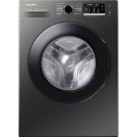 Стиральная машина Samsung WW70AGAS25AXLP — Chaika Market