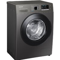 Стиральная машина Samsung WW70AGAS25AXLP - Изображение №2 — Chaika Market