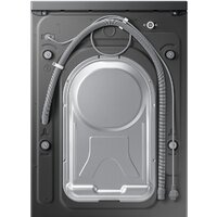 Стиральная машина Samsung WW70AGAS25AXLP - Изображение №5 — Chaika Market