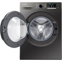 Стиральная машина Samsung WW70AGAS25AXLP - Изображение №6 — Chaika Market