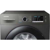 Стиральная машина Samsung WW70AGAS25AXLP - Изображение №9 — Chaika Market