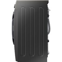 Стиральная машина Samsung WW70AGAS25AXLP - Изображение №4 — Chaika Market