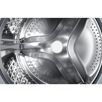 Стиральная машина Samsung WW70AGAS25AXLP - Изображение №7 — Chaika Market