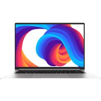 Ноутбук KUU A6 N95 N95-16-512G — Chaika Market