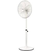 Вентилятор G3Ferrari Libeccio Metal G50054 — Chaika Market