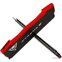 Оперативная память Patriot Viper Xtreme 5 2x16ГБ DDR5 7600МГц PVX532G76C36K - Изображение №4 — Chaika Market