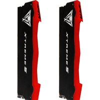 Оперативная память Patriot Viper Xtreme 5 2x16ГБ DDR5 7600МГц PVX532G76C36K - Изображение №5 — Chaika Market
