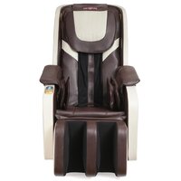 Массажное кресло VictoryFit VF-M60 - Изображение №2 — Chaika Market