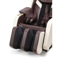Массажное кресло VictoryFit VF-M60 - Изображение №3 — Chaika Market