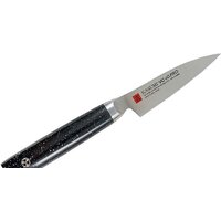 Кухонный нож Kasumi VG10 Pro 52008 — Chaika Market