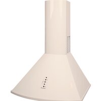 Кухонная вытяжка GEFEST ВО 1604 А81 - Изображение №2 — Chaika Market