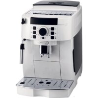 Кофемашина DeLonghi Magnifica S ECAM 21.117.W — Chaika Market
