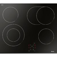 Варочная панель Amica PC6411PT — Chaika Market