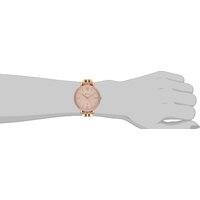 Наручные часы Fossil ES3546 - Изображение №5 — Chaika Market