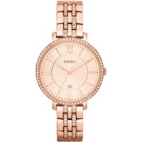Наручные часы Fossil ES3546 — Chaika Market
