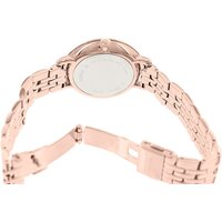 Наручные часы Fossil ES3546 - Изображение №4 — Chaika Market