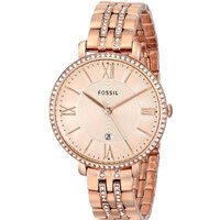 Наручные часы Fossil ES3546 - Изображение №2 — Chaika Market