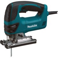 Электролобзик Makita 4350 FCT — Chaika Market