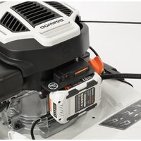 Газонокосилка Daewoo Power L 50SPE - Изображение №6 — Chaika Market