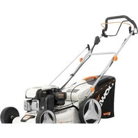 Газонокосилка Daewoo Power L 50SPE — Chaika Market