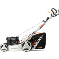 Газонокосилка Daewoo Power L 50SPE - Изображение №3 — Chaika Market