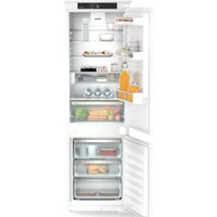 Холодильник Liebherr ICNSd 5123 Plus NoFrost — Chaika Market