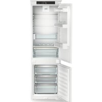 Холодильник Liebherr ICNSd 5123 Plus NoFrost - Изображение №2 — Chaika Market