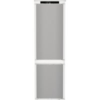 Холодильник Liebherr ICNSd 5123 Plus NoFrost - Изображение №3 — Chaika Market