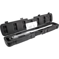 Гаечный ключ Norgau NTWA33-300 051116030 - Изображение №2 — Chaika Market