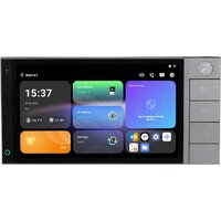 Видеодомофоны, контроллеры доступа и аксессуары