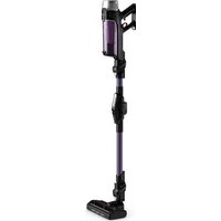 Пылесос Tefal X-Force Flex 9.60 Allergy TY2039WO - Изображение №3 — Chaika Market