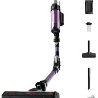 Пылесос Tefal X-Force Flex 9.60 Allergy TY2039WO — Chaika Market