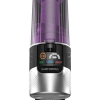 Пылесос Tefal X-Force Flex 9.60 Allergy TY2039WO - Изображение №4 — Chaika Market