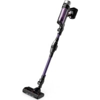 Пылесос Tefal X-Force Flex 9.60 Allergy TY2039WO - Изображение №2 — Chaika Market