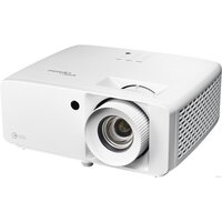 Проектор Optoma ZH450 — Chaika Market