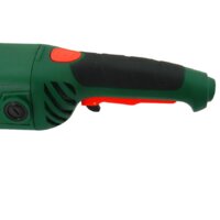 Угловая шлифмашина DWT WS22-180 T - Изображение №4 — Chaika Market