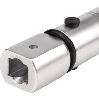 Гаечный ключ Norgau NTW46-020I 051010020 - Изображение №3 — Chaika Market