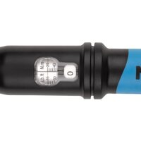 Гаечный ключ Norgau NTW46-020I 051010020 - Изображение №4 — Chaika Market