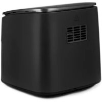 Аэрогриль (аэрофритюрница) Cosori TurboBlaze Chef Edition Air Fryer CAF-DC601-KEU Grey - Изображение №9 — Chaika Market