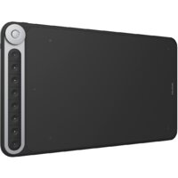 Графический планшет Huion Inspiroy Dial Q620M - Изображение №2 — Chaika Market