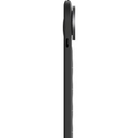 Графический планшет Huion Inspiroy Dial Q620M - Изображение №6 — Chaika Market