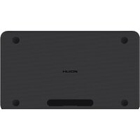 Графический планшет Huion Inspiroy Dial Q620M - Изображение №3 — Chaika Market