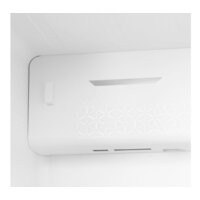 Холодильник side by side MAUNFELD MFF177NFSE - Изображение №12 — Chaika Market