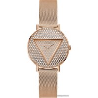Наручные часы Guess Iconic GW0477L3 — Chaika Market