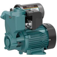 Насосная станция Grandfar AE750 — Chaika Market