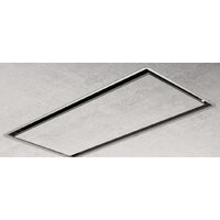 Кухонная вытяжка Elica Illusion H30 Paint/A/100* — Chaika Market