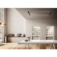 Кухонная вытяжка Elica Illusion H30 Paint/A/100* - Изображение №2 — Chaika Market