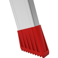 Лестница-стремянка Новая высота NV 5115 5115106 - Изображение №7 — Chaika Market